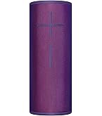 Amazon.com: Ultimate Ears Boom 3 Wireless Bluetooth Speaker, Bold