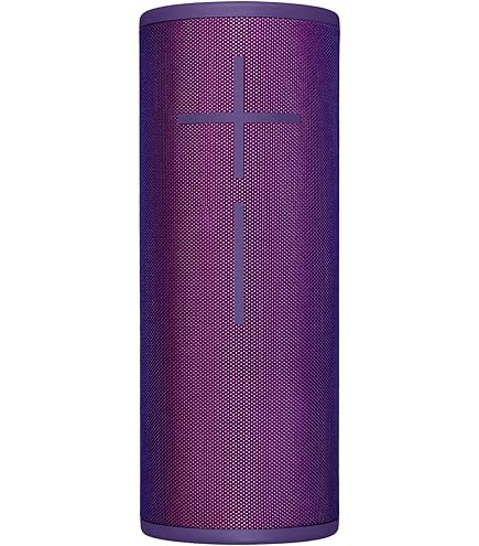 MEGA BOOM 3と MEGABOOM3専用 充電台 各2セット Amazon.com: FGIEU Charging Dock Compatible with Ultimate