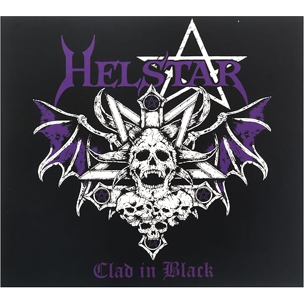 Amazon.com: King of Hell: CD 和黑膠唱片