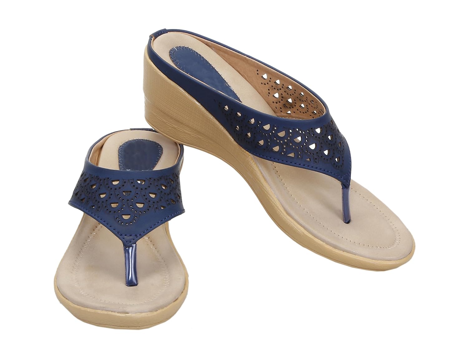 catbird women wedges
