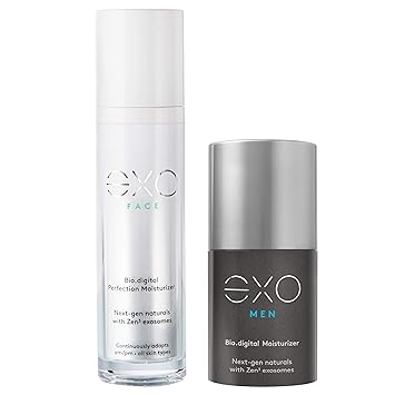 simple skincare amazon