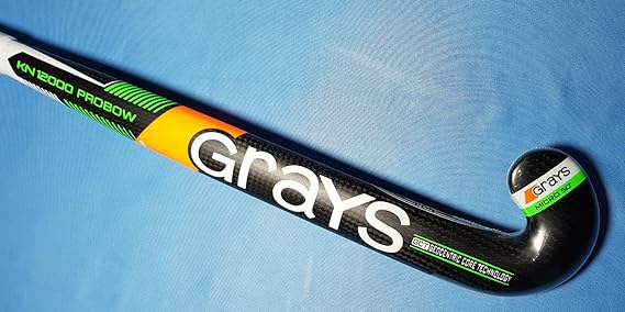 grays kn 12000