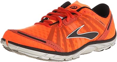 brooks pureconnect running shoes