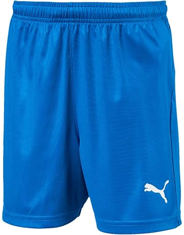 Pantaloncini sportivi da uomo | Salomon