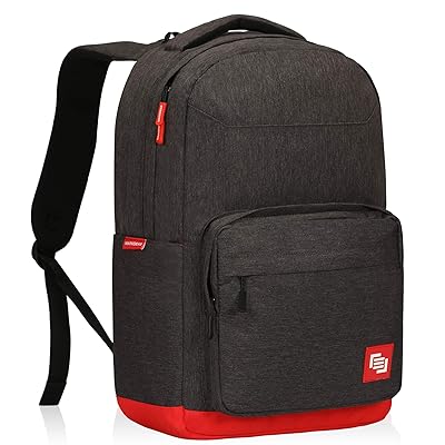Stylish Main Gear Daypack with Multiple Compartments Jordan Ubuy