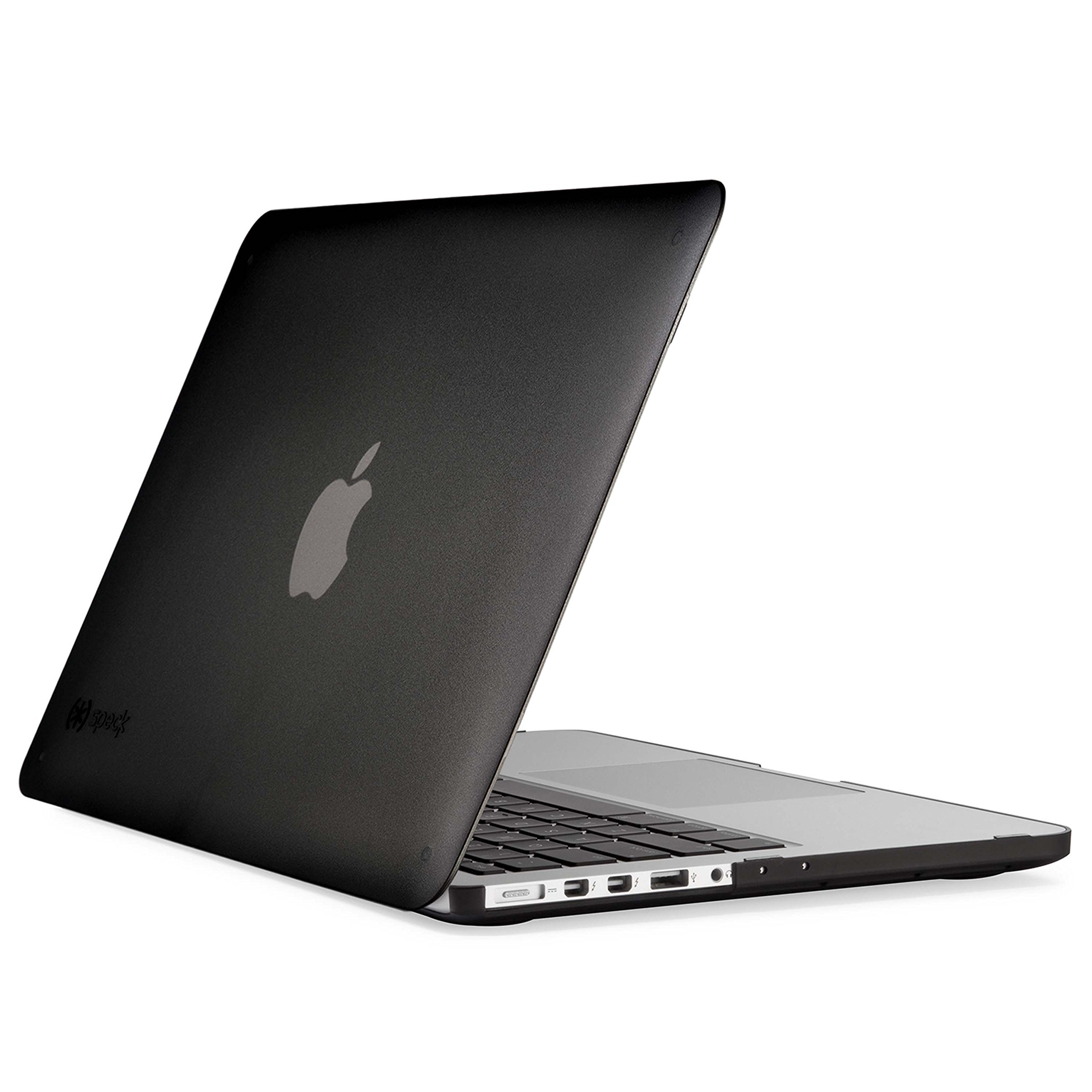 MacBook Pro with Retina Display 13" (Oct 2012 - March 2015 models)