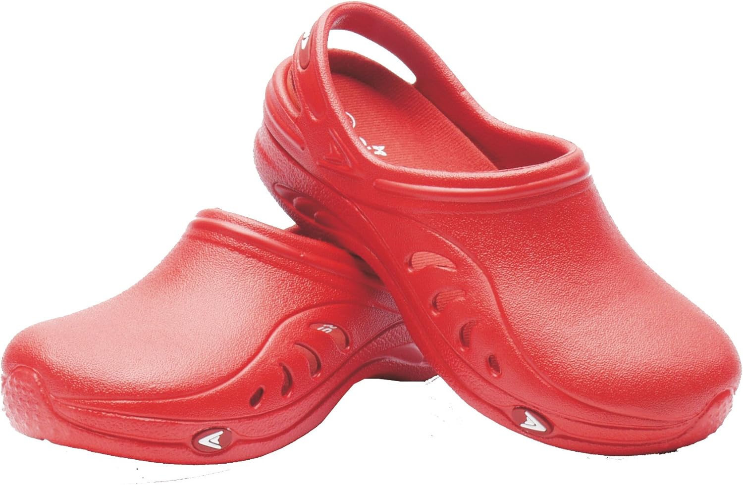 sloggers sandals