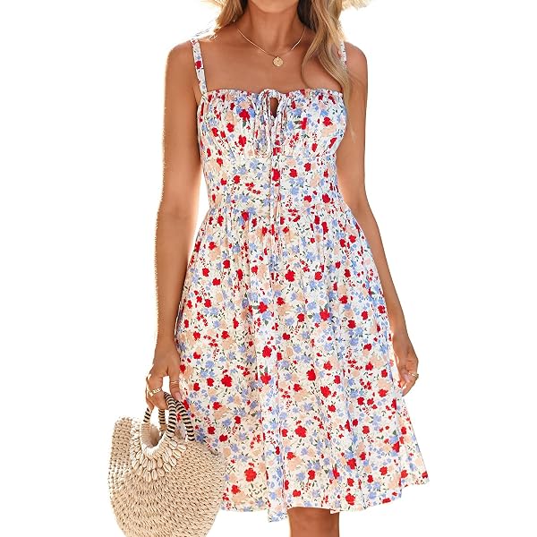 dresses for short plus size ladies Unique Vintage Plus Size Black Sweetheart Swing Dress