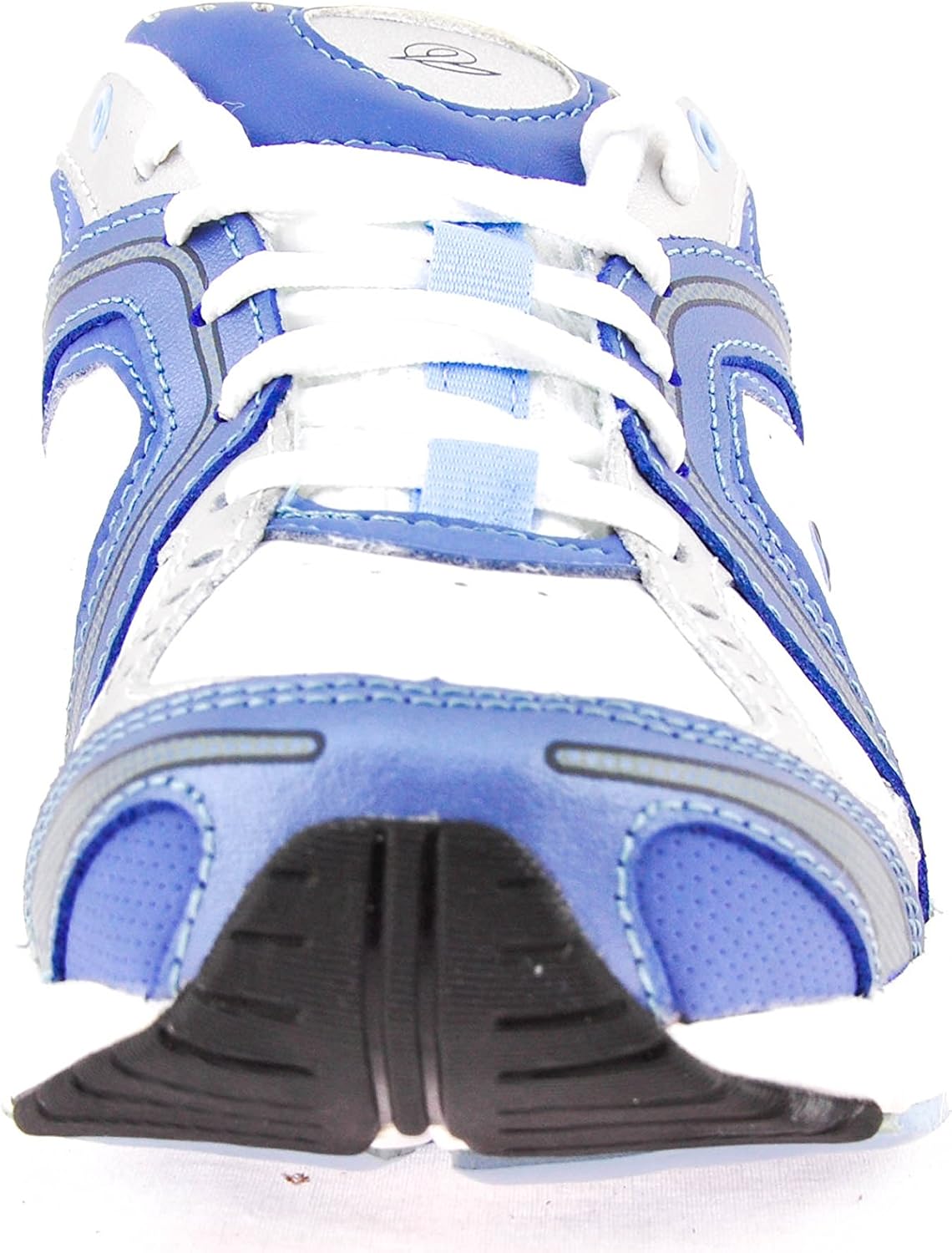 easy spirit zamper walking shoes