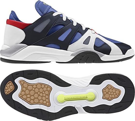 adidas originals dimension lo