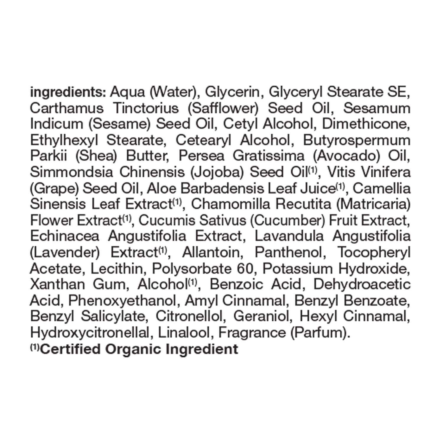 Alba Botanica Very Emollient, Original Body Lotion, 32 Ounce, 907.2 g (Pack of 1) - Image 4
