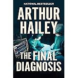 The Final Diagnosis
