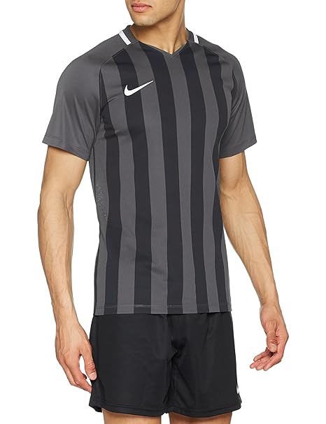 t shirt nike uomo amazon