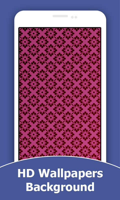 Patterns Wallpapers HD