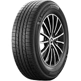 MICHELIN Defender2 All-Season Tire, CUV, SUV, Cars and Minivans - 235/60R18/XL 107H