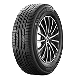 MICHELIN Defender2 All-Season Tire, CUV, SUV, Cars