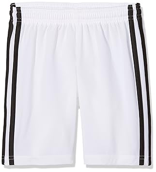 adidas kinder shorts