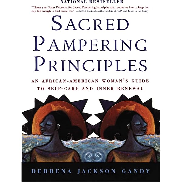 Living Images: Japanese Buddhist Icons in Context (Asian Religions