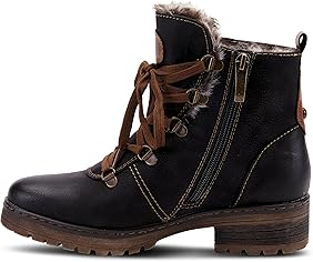 Women's micah water resistant winter boot Clearance
