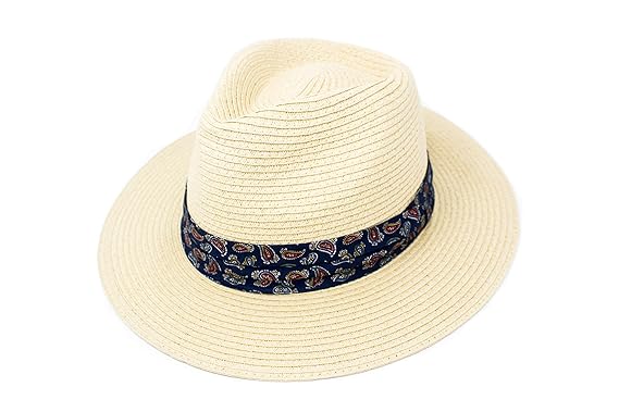 panama hat company