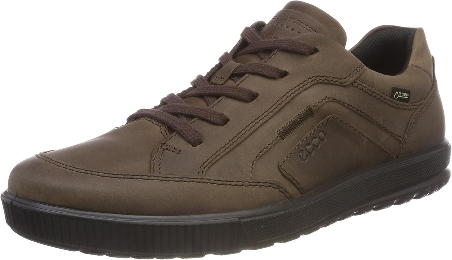 size 13 mens running trainers