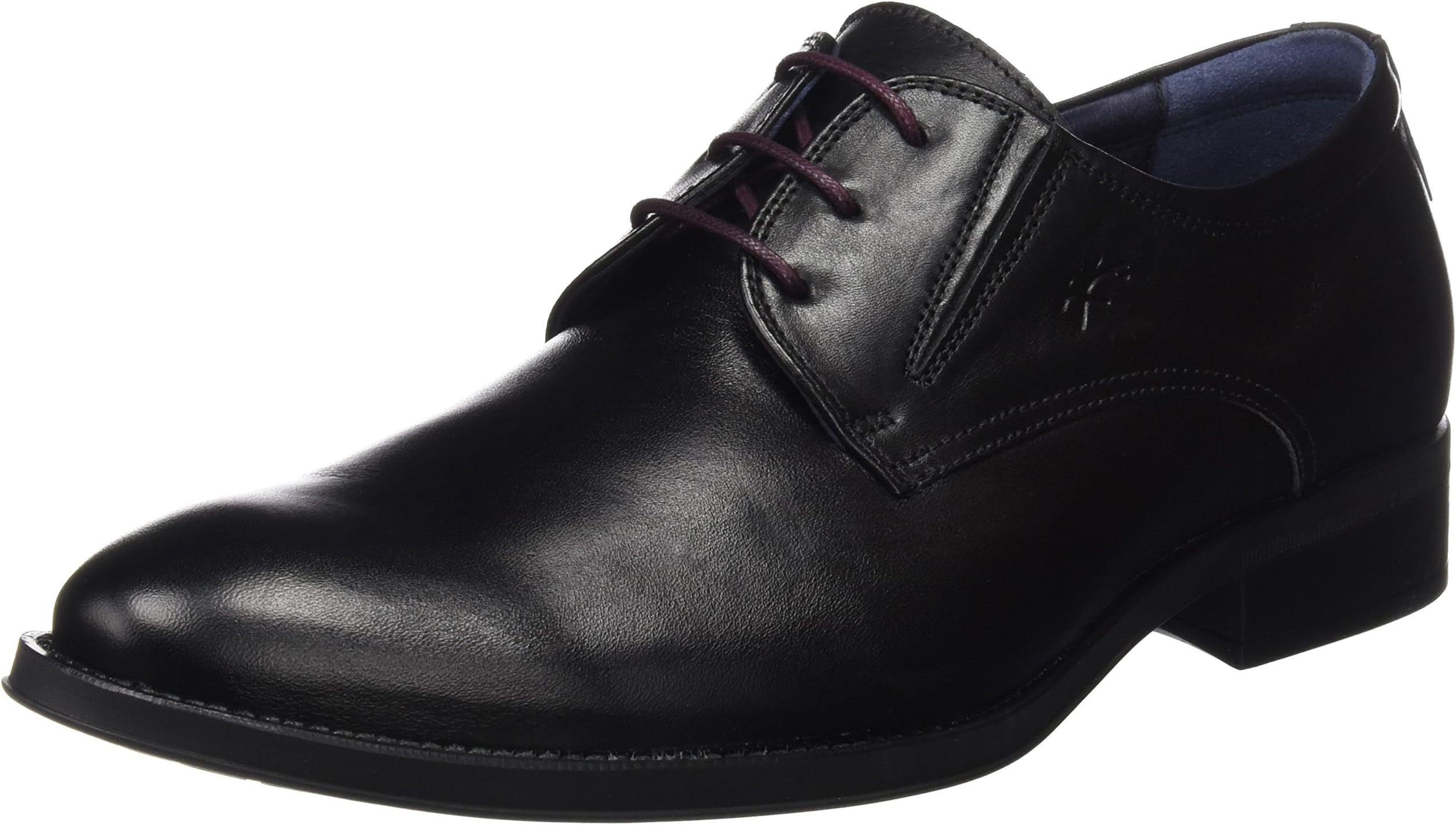 Fluchos Men's Heracles Derbys