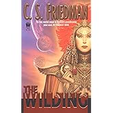The Wilding (In Conquest Born Series)