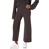 The Drop Women's Bernadette