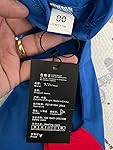 Review Image by LiveWithTech