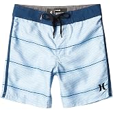 Hurley Board Shorts