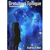 Gratuitous Epilogue (Touchstone Book 4)