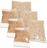 Catit Cat Grass Kit for The Catit Senses Grass Planter Pack of 15 view 2