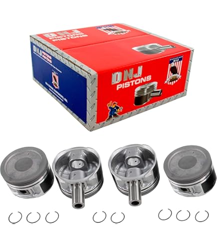 Distinction Ⅰ〜Ⅲ、2000 Distinction Ⅰ〜Ⅲ、vocavularist、 2000 1999-2000 Pokemon Card Lot