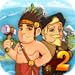Island Tribe 2
