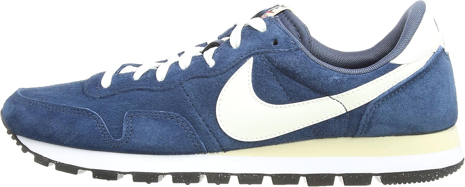 nike air pegasus 83 squadron blue