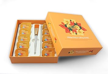 amazon skin care gift sets