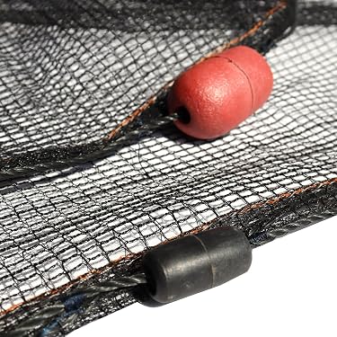 Amazon Best Sellers: Best Fishing Nets & Accessories