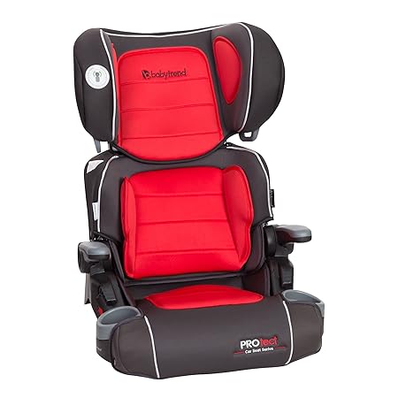 chicco pack and play green