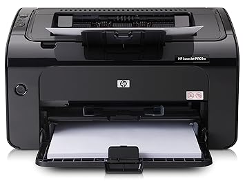 driver imprimante hp laserjet p1102 gratuit