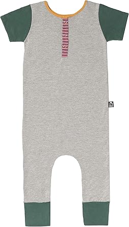 rags to raches amazon