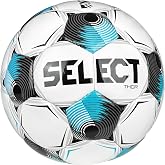 Select Thor Soccer Ball