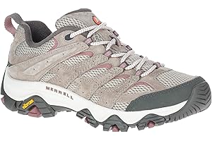 Merrell Womens Moab 3