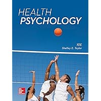 Health Psychology