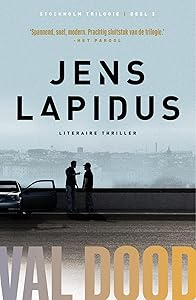 kindle best category lists