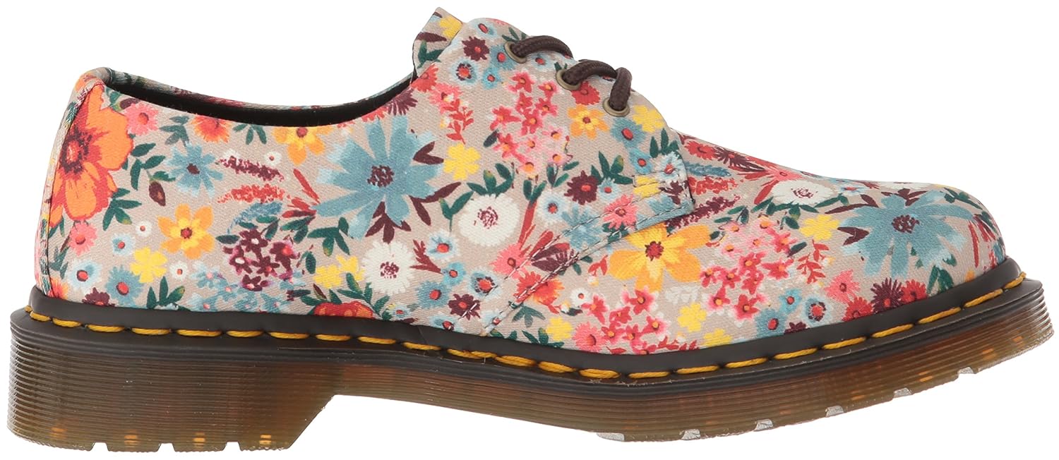 1461 wanderlust canvas