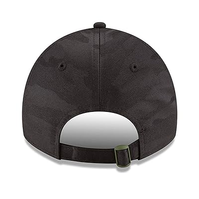 cubs memorial day hat