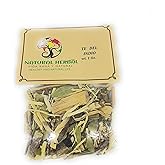 Te del Indio Hierba/Tea (1oz.)
