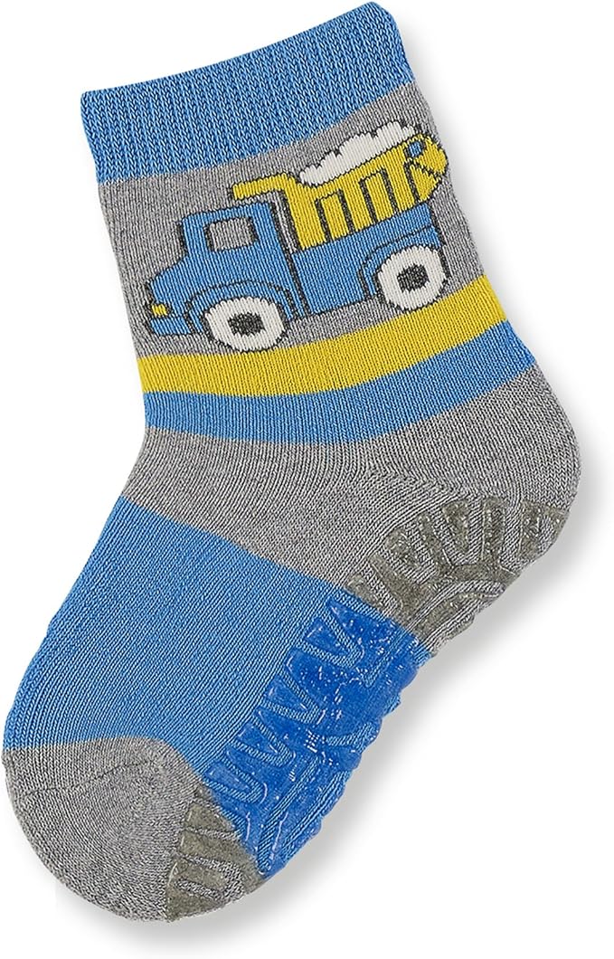 Chaussettes Et Collants Bebe Garcon 0 A 24 Mois Chaussette Sterntaler Bebe Puericulture Lemoncitylive Com