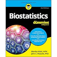 Fundamentals of Biostatistics: 9781305268920: Medicine & Health