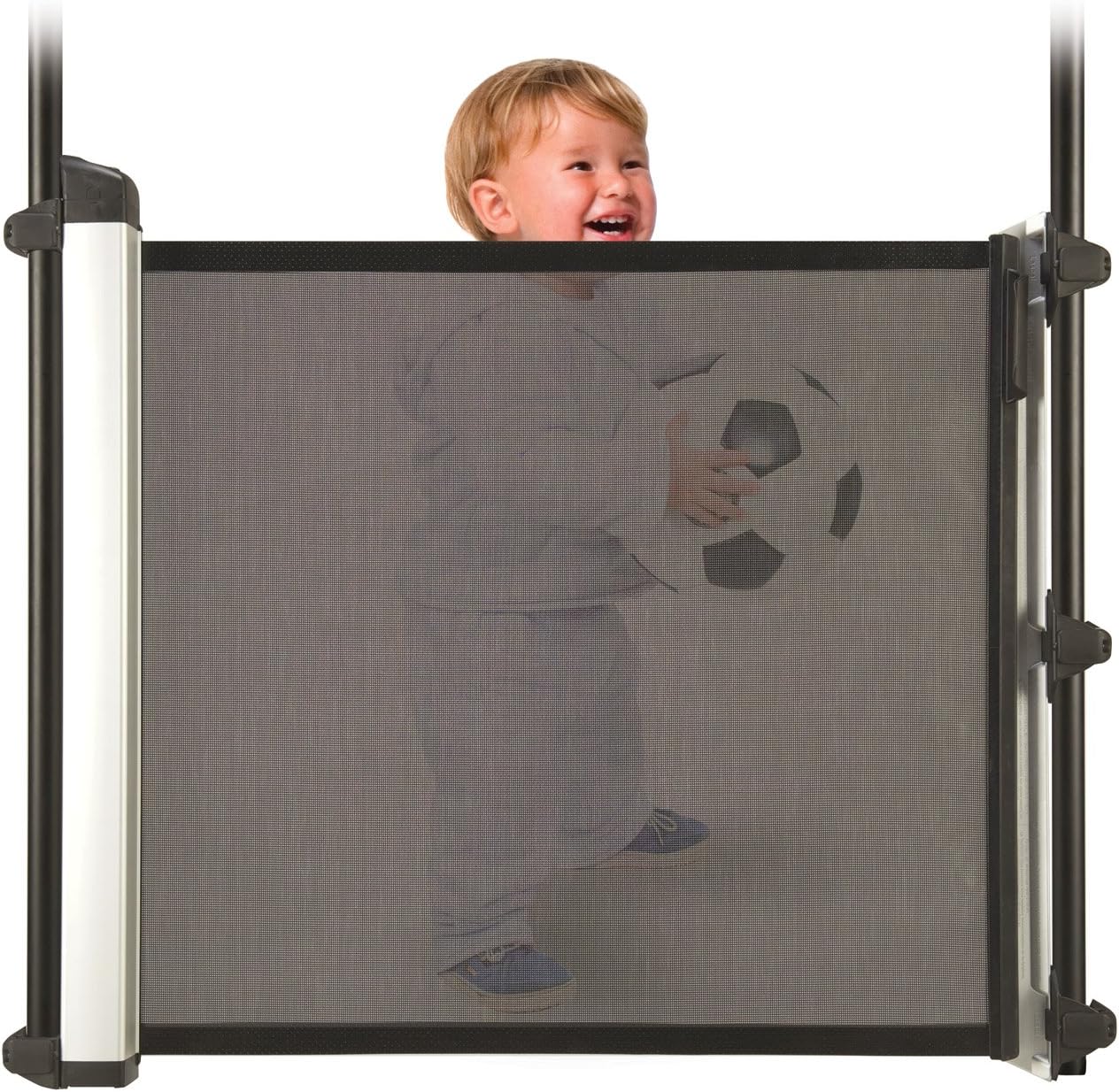 kiddyguard avant gate